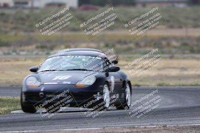 media/May-04-2024-PCA Golden Gate (Sat) [[175910c57a]]/Club Race/Sunrise/